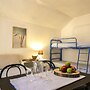 Aparthotel Claviere