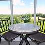 Sleeps6- Countryside Privacy- 30mintobeach