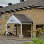 Fortune Hotel Huddersfield M62 JCT24, Sure Collection by Best Western