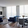 Astina Suites