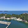 Hotel Urashima