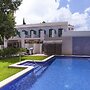 Ad Hoc Vitae Retreats & Health - Adults Only