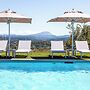thecamp Hotel & Lodges - Aix en Provence