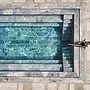 Nomad Mykonos - Small Luxury Hotels of the World