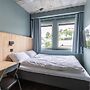 Hotell Arendal