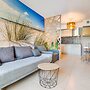 Apartamenty Sun & Snow Lido