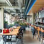 Moxy Utrecht