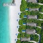 Le Meridien Maldives Resort & Spa