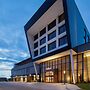 The Ellison, Oklahoma City, a Tribute Portfolio Hotel