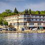 Manitou Springs Resort