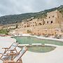 Brazzo di Maina