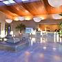Vila Ventura Ecoresort