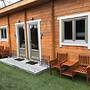 Immaculate Cabin 5 Mins to Inverness Dogs Welcome