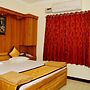 Anandha Grand