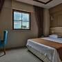 Grand Ayzek Otel