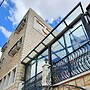 Rami Hotel