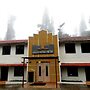 Grand Kodai SR Inn