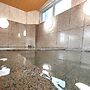 Saga City Hotel
