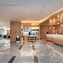 Hilton Garden Inn Nanchang Honggutan