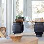 Ladiko Inn Hotel Faliraki - Anthony Quinn Bay