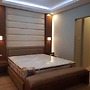 Villa - Sleeps 10 - Communal Pool - Parking