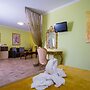 Room Family For 4