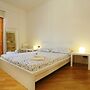 Sicily 2 - 3 - 4 Person With Pool