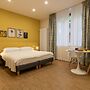 Beautiful Apartment in Piemonte - Wifi Free