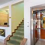 Paradice Holidays for 3