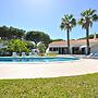 Close to Amenities, Free air Conditioning and Wi-fi