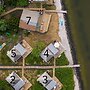 Bungalow 6 - 1br, Water View