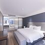 Holiday Inn Express Dengfeng Songshan by IHG