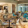 Holiday Inn Express & Suites Tijuana Otay by IHG