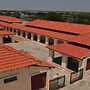 Karaikal Ashok Beach Resort