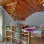 Pool & Wellness Chalet Sunshine