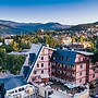 SPA Hotel Rich