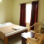 Ganesh Beach Resort