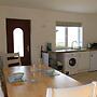 Delightful Bungalow Near Skibbereen & Baltimore