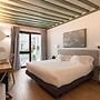 Posada de la Silleria