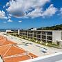 Private Condo Kourijima by Coldio Smart Resort