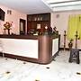 Mohan residency