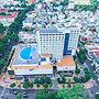 Elephants Hotel Buon Ma Thuot