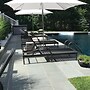 Bridgehampton Beauty