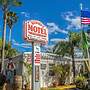 Richard's Motel