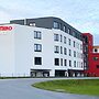 DORMERO Hotel Deggendorf