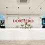DORMERO Hotel Hersbruck