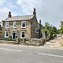 North Ings Bed & Breakfast