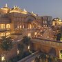 Six Senses Fort Barwara