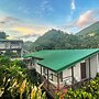 Casa Grande Mountain Retreat - Adults Only