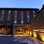 Dormy Inn Express Gotemba Hot Springs